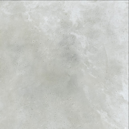 GRS07_15MD_600_600_4