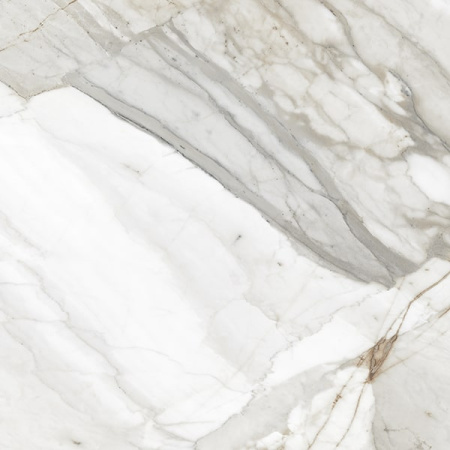 g394_neiva_brown_600x600_08