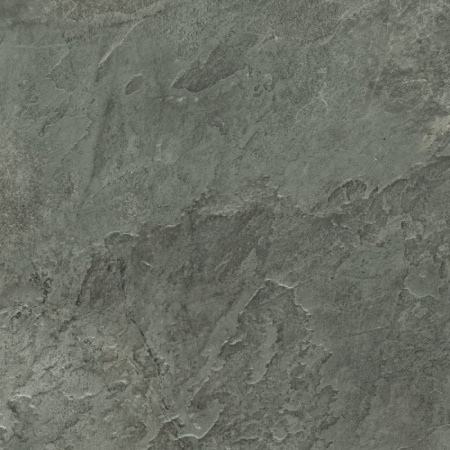 krater_2212_600x600_3