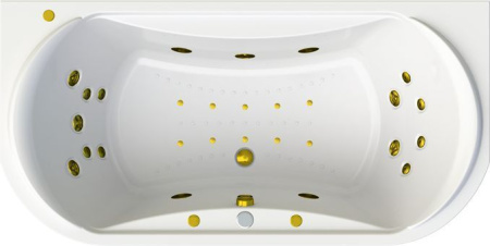 1_73_3_0_2_000_bath_therapy_gold