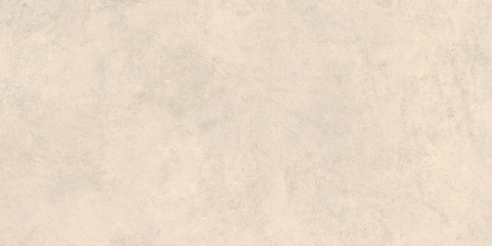 g342_taganay_beige_600x1200_02