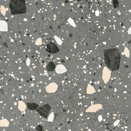 natura_dark_60_60_11