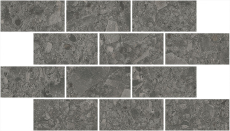 DD606220_MM_34,6х20_2