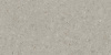 DD507720R_60х119,5_1_9