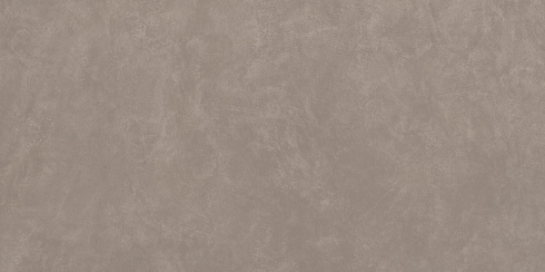 K_2153_SR_600x1200x10_3