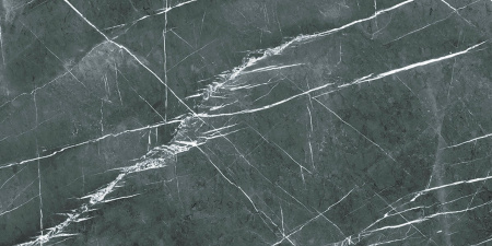 g393_neiva_grey_1200x600_06