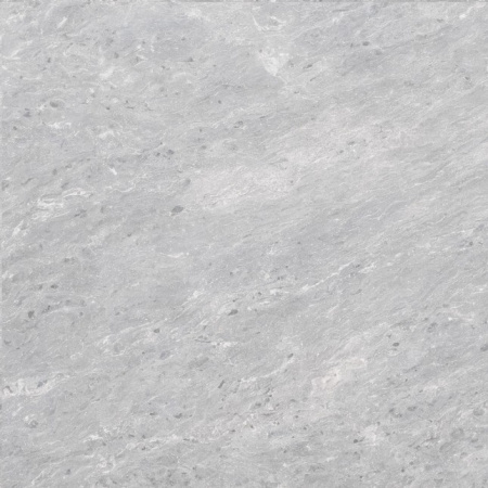 GRS02_14MD_600_600_18