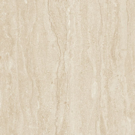 v_alba_river_600x600_beige_mr_6