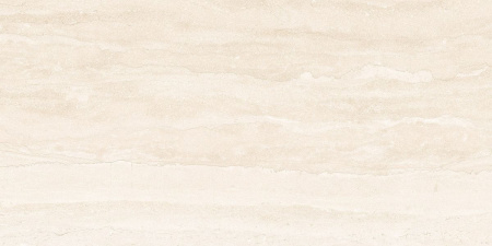 v_alba_river_600x1200_white_llr_2