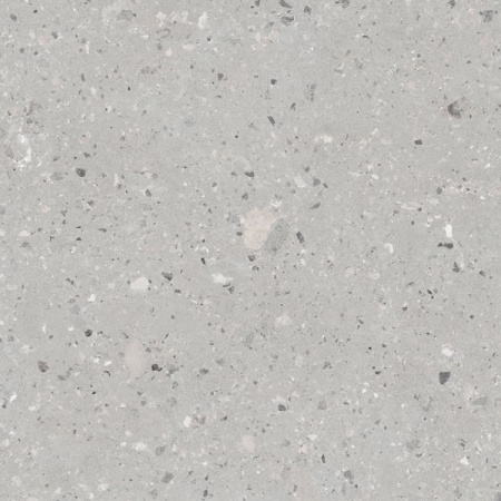 concepta_pearl_60_60_15