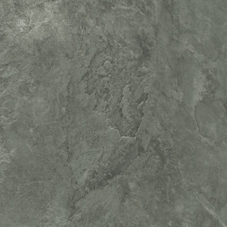 krater_2212_600x600_12