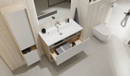 Toss_01_90_P_SS_W_JR_6