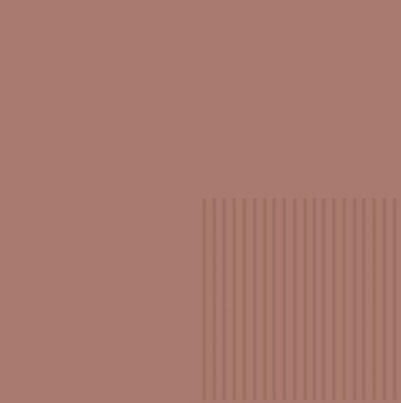 KM2020B0050N_4