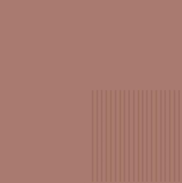 KM2020B0050N_4