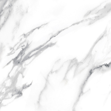 anna_elegant_60_60_12