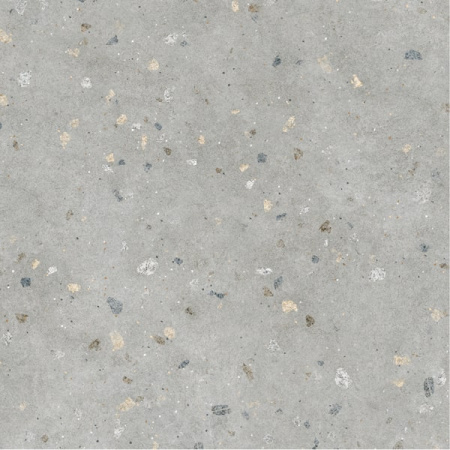 concepta_antracite_60_60_13