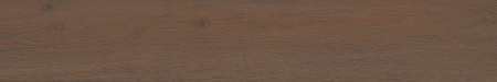 SG732990R_13X80_9
