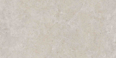 K_2061_MR_600_1200_3