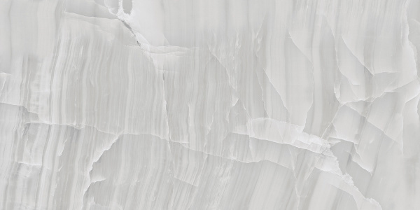 K_2091_LR_600x1200_2