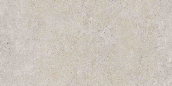 K_2061_MR_600_1200_3