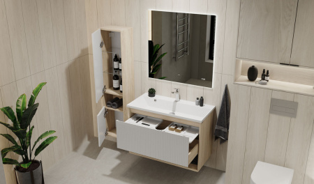 Toss_04_140_P_SS_W_JR_2