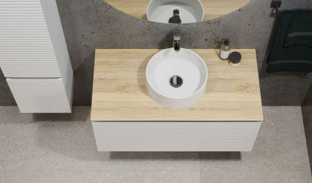 Coss_01_100_P_W_DG_JR_2