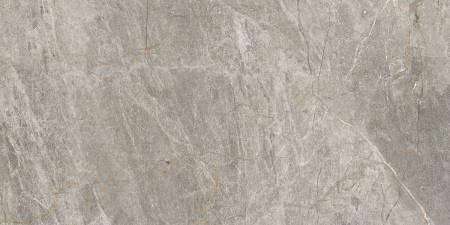 g397_neiva_bronze_1200x600_04