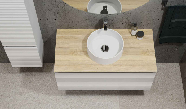 Coss_01_100_P_W_DG_JR_2