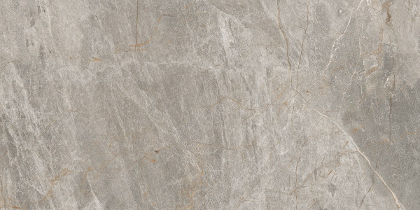 g397_neiva_bronze_1200x600_04