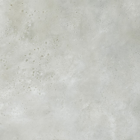 GRS07_15MD_600_600_7