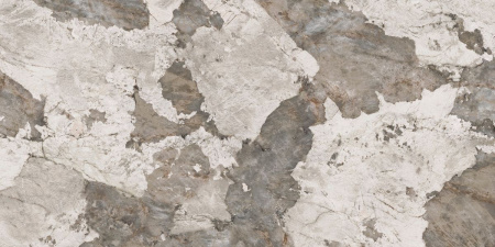 K_2601_LR_600x1200x10_7