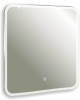 LED_00002840