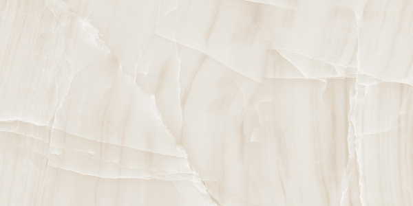 K_2092_LR_600x1200_5