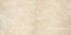 g362_600x1200_1