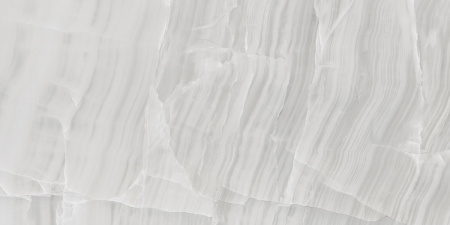 K_2091_LR_600x1200_9