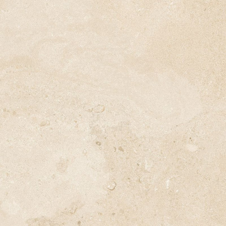 v_alba_cross_600x600_ivory_mr_3