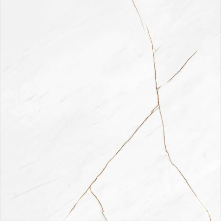 siena_white_600x600_13