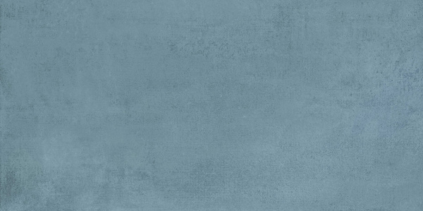 ArtBeton_blue_1200х600_2