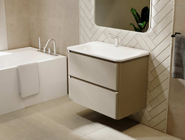 Wel_01_80_2_P_BRS_RL_2