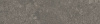 DD606320R_4_60х14,5_4