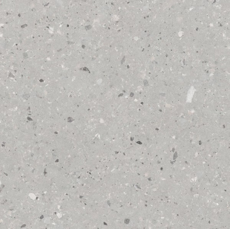 concepta_pearl_60_60_9