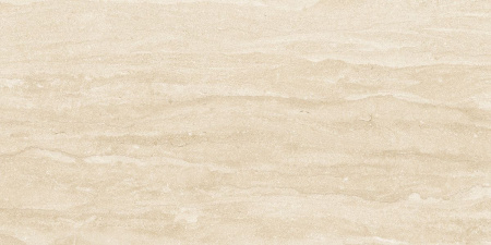 v_alba_river_600x1200_ivory_llr_7