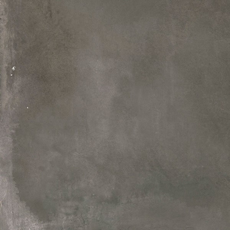 parete_dark_60_60_7