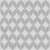 VT_A631_SG9004_30x30_10