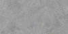 SG572692R_SG5726920R_80х160_5_5
