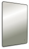 LED-00002570_1