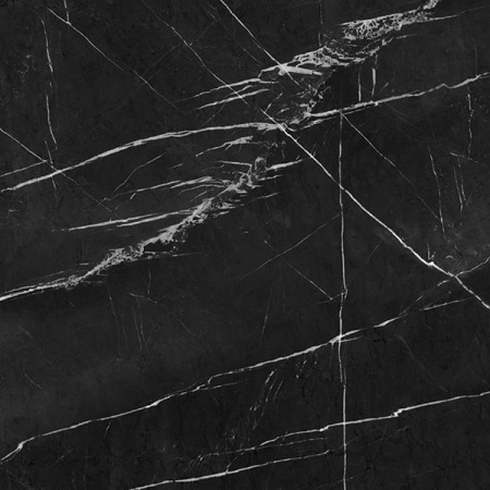 g395_neiva_black_600x600_09