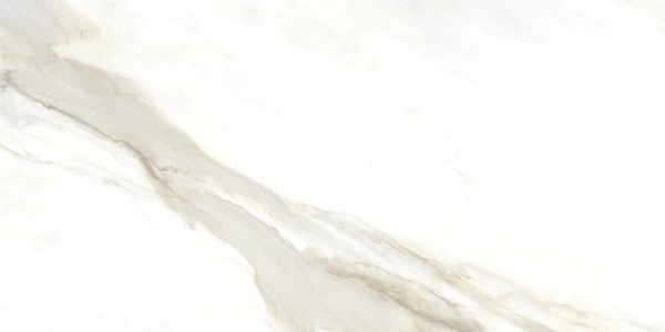 g392_neiva_beige_1200x600_06