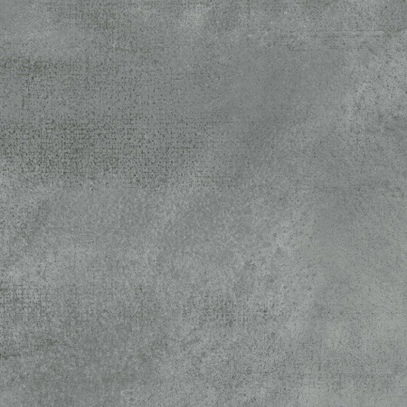 ArtBeton_grey_600х600_4