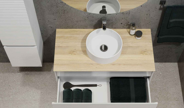 Coss_01_100_P_W_DG_JR_4